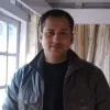 Rohit Bakshi