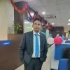 Sumit Jain