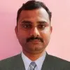 Satish Gajipur