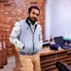 Ajay Gupta