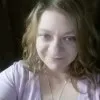 Jennifer Sims