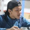 Muhammad Ramdan