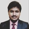 Animesh Mukherjee
