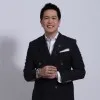 Pakorn Lertboonrian