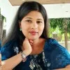 PREETI SAHU