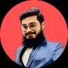 Muhammad Farooq