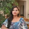Manasa Lokesh