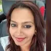 Sumitha Nithin