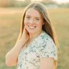 Hannah Kinnunen