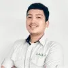 Muh Ardiansyah AR