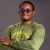 KINGSLEY OMIN