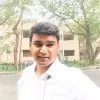 PUNNIAKODI