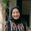 Syanindia Dewi