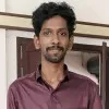 Shreyas