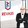 Mula Novalina