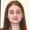 Sneha Dharpure