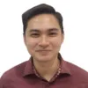 Yansen Fernando
