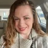 MacKenzie Elledge