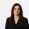 Tejaswi Khansaheb