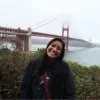 Aubrey Click