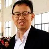 Peng Zhou