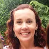 Renata Gomide Bybyk