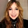 Joan Boas