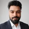 Vijay Baratakke