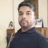 Santan Kumar Singh