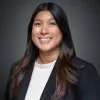 Abby Villasenor