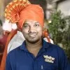Rahul prajapati