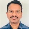 Saurav Samaddar