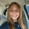 Alaina Scott