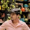 Hariharan
