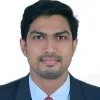 Harish Nirmalan