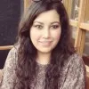Amna Rasheed