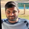 Aravind Yarra