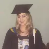 Lisa Jennings