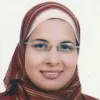 Nesma Elhadad