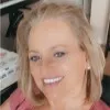 Kimberly Shane
