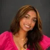 Diya Patel