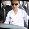 Anant Makwana
