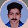Anandhu