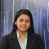 Meghali Wadke