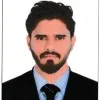 Anoop Nair