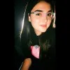 Sahista Arshi