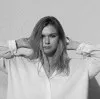 Anna Gubytski