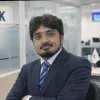 Anishul Hussain Jaffari