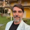 Sérgio Vicente Rodrigues
