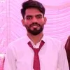 Yasir Naseer